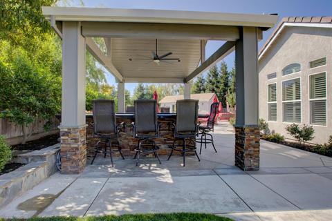 926 Sea Breeze Dr, Ripon, CA 95366 photo 52