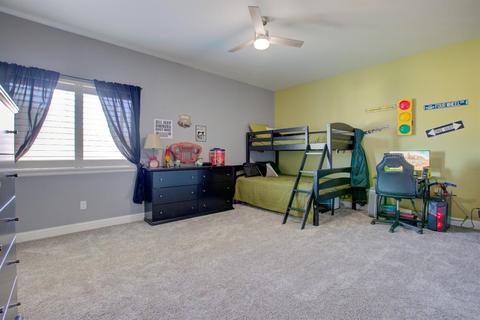 926 Sea Breeze Dr, Ripon, CA 95366 photo 32