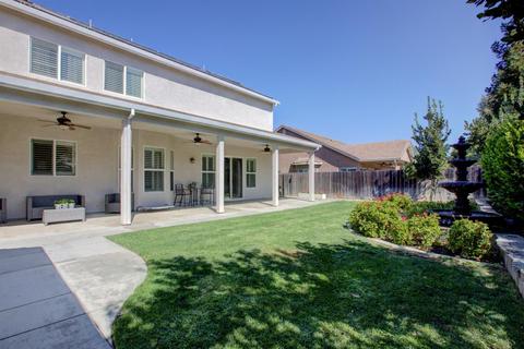 926 Sea Breeze Dr, Ripon, CA 95366 photo 51