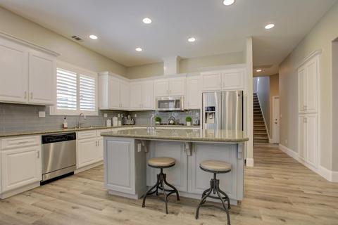 926 Sea Breeze Dr, Ripon, CA 95366 photo 17