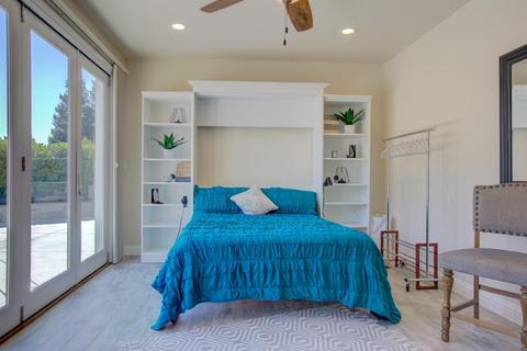 926 Sea Breeze Dr, Ripon, CA 95366 photo 71