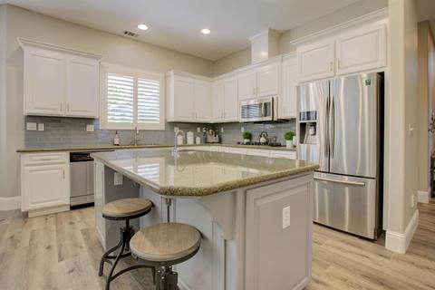926 Sea Breeze Dr, Ripon, CA 95366 photo 14