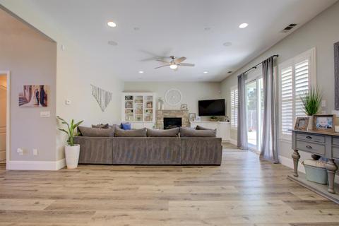926 Sea Breeze Dr, Ripon, CA 95366 photo 7