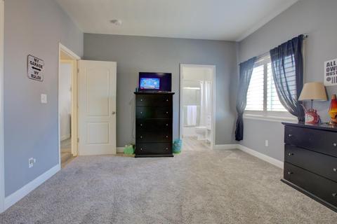 926 Sea Breeze Dr, Ripon, CA 95366 photo 33