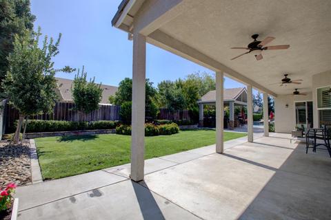 926 Sea Breeze Dr, Ripon, CA 95366 photo 48