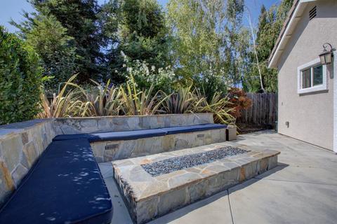 926 Sea Breeze Dr, Ripon, CA 95366 photo 65