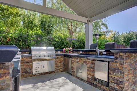 926 Sea Breeze Dr, Ripon, CA 95366 photo 54