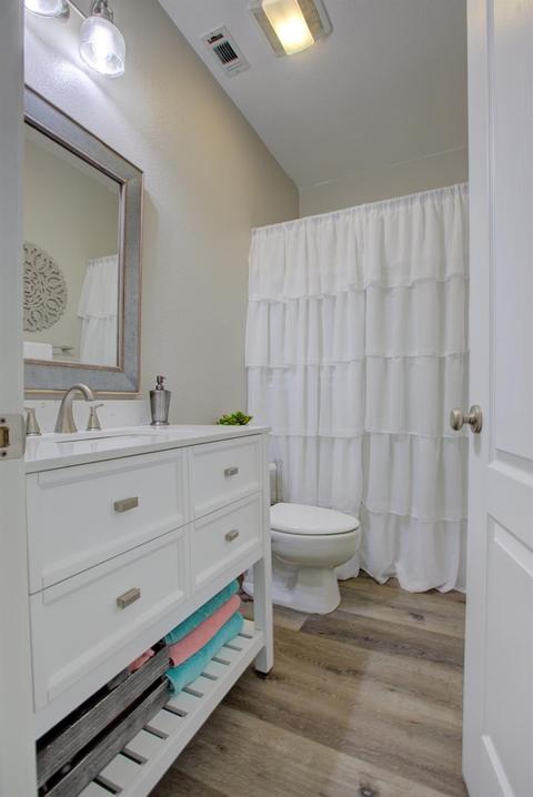 926 Sea Breeze Dr, Ripon, CA 95366 photo 36