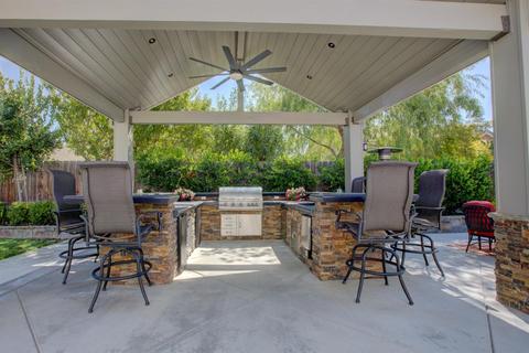 926 Sea Breeze Dr, Ripon, CA 95366 photo 56
