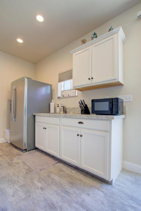 926 Sea Breeze Dr, Ripon, CA 95366 photo 72
