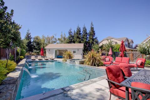 926 Sea Breeze Dr, Ripon, CA 95366 photo 59