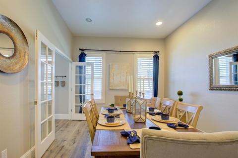 926 Sea Breeze Dr, Ripon, CA 95366 photo 18