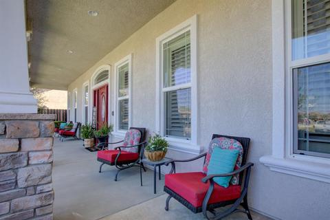 926 Sea Breeze Dr, Ripon, CA 95366 photo 4