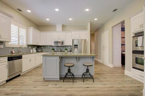 926 Sea Breeze Dr, Ripon, CA 95366 photo 13