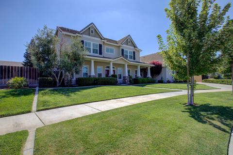 926 Sea Breeze Dr, Ripon, CA 95366 photo 2