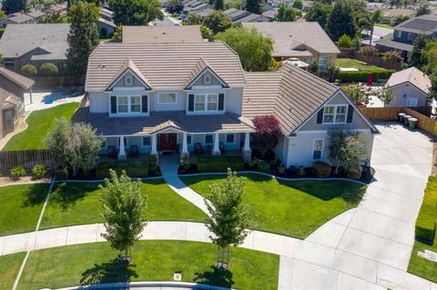 926 Sea Breeze Dr, Ripon, CA 95366 photo 1