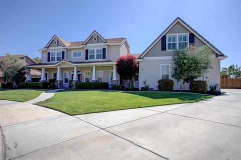 926 Sea Breeze Dr, Ripon, CA 95366 photo 3