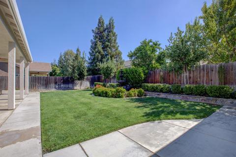 926 Sea Breeze Dr, Ripon, CA 95366 photo 50
