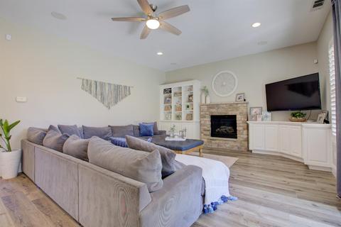 926 Sea Breeze Dr, Ripon, CA 95366 photo 8