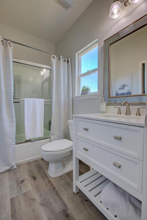 926 Sea Breeze Dr, Ripon, CA 95366 photo 35
