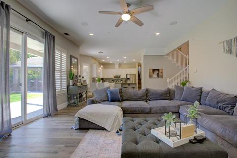 926 Sea Breeze Dr, Ripon, CA 95366 photo 9