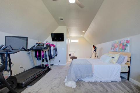926 Sea Breeze Dr, Ripon, CA 95366 photo 26
