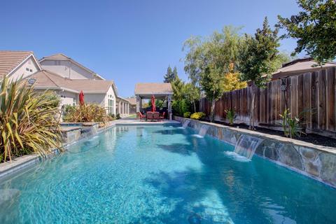 926 Sea Breeze Dr, Ripon, CA 95366 photo 60