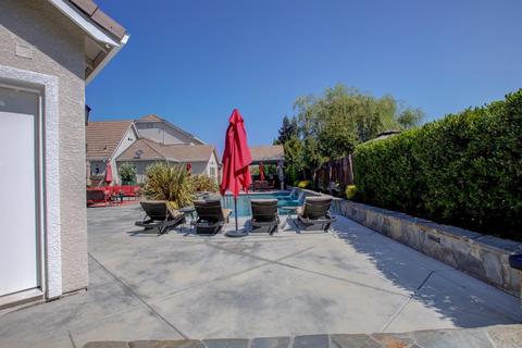 926 Sea Breeze Dr, Ripon, CA 95366 photo 66