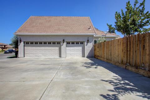 926 Sea Breeze Dr, Ripon, CA 95366 photo 75