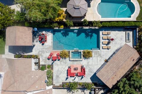 926 Sea Breeze Dr, Ripon, CA 95366 photo 76