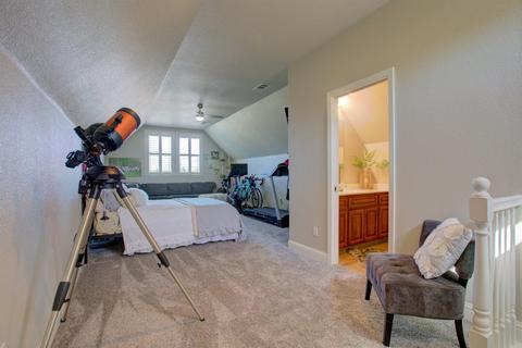 926 Sea Breeze Dr, Ripon, CA 95366 photo 25