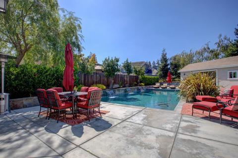 926 Sea Breeze Dr, Ripon, CA 95366 photo 58