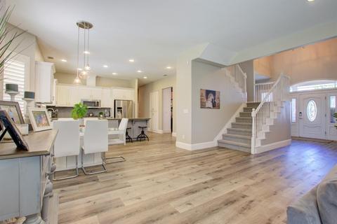 926 Sea Breeze Dr, Ripon, CA 95366 photo 5