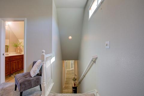 926 Sea Breeze Dr, Ripon, CA 95366 photo 24