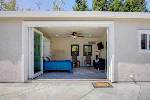 926 Sea Breeze Dr, Ripon, CA 95366 photo 67