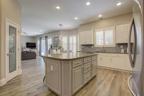 926 Sea Breeze Dr, Ripon, CA 95366 photo 15
