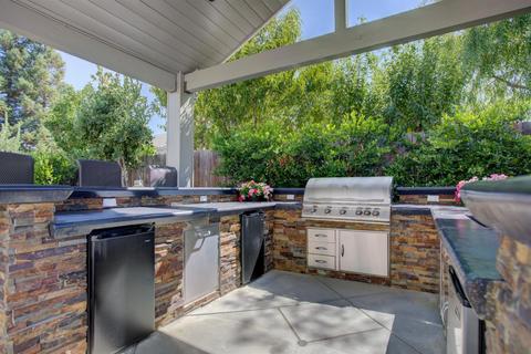 926 Sea Breeze Dr, Ripon, CA 95366 photo 55