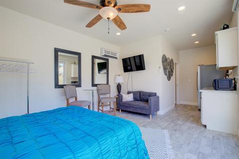 926 Sea Breeze Dr, Ripon, CA 95366 photo 68