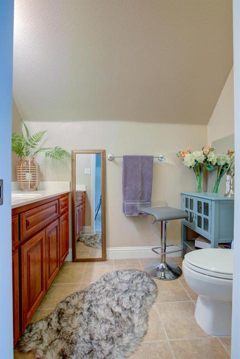 926 Sea Breeze Dr, Ripon, CA 95366 photo 39