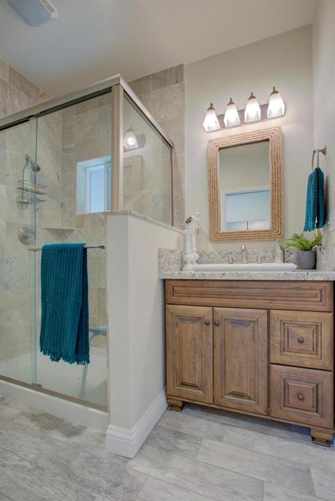 926 Sea Breeze Dr, Ripon, CA 95366 photo 73