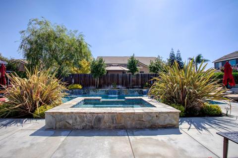 926 Sea Breeze Dr, Ripon, CA 95366 photo 63