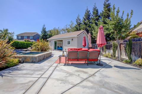 926 Sea Breeze Dr, Ripon, CA 95366 photo 61