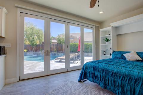 926 Sea Breeze Dr, Ripon, CA 95366 photo 70