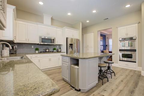 926 Sea Breeze Dr, Ripon, CA 95366 photo 16