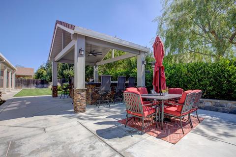 926 Sea Breeze Dr, Ripon, CA 95366 photo 57