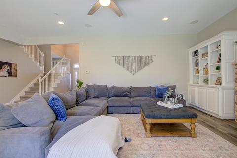 926 Sea Breeze Dr, Ripon, CA 95366 photo 10