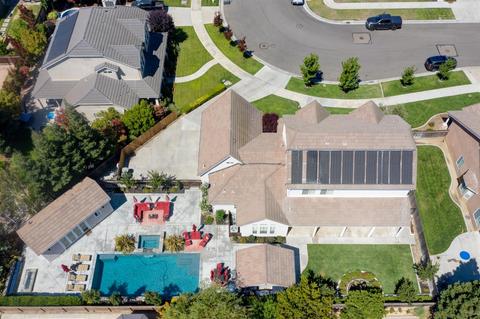 926 Sea Breeze Dr, Ripon, CA 95366 photo 77
