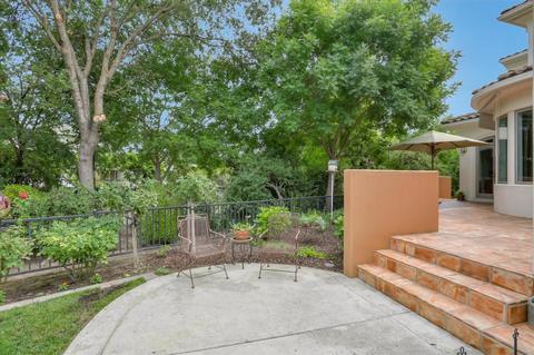 4319 Redbud Pl, Davis, CA 95618 photo 58