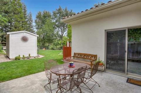 4319 Redbud Pl, Davis, CA 95618 photo 70