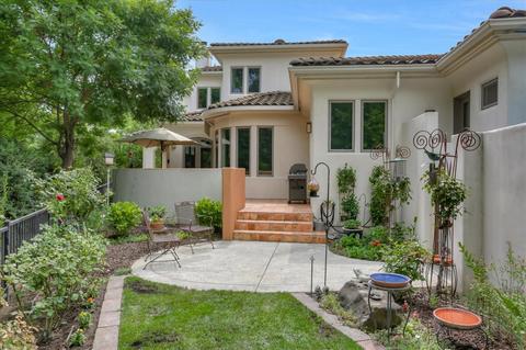 4319 Redbud Pl, Davis, CA 95618 photo 64